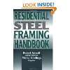  Commercial Metal Stud Framing (9781572180796) Ray Clark 