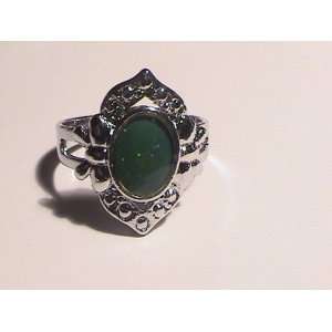  Mood Ring w/ a Beautiful Gift Box (19) New Everything 