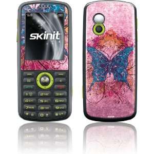  Memories skin for Samsung Gravity SGH T459 Electronics
