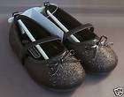 Girls Casual & Dressy Shoes, Slippers All Sizes 10 3, BRAND NEW 