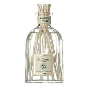  Lavanda Timo Diffuser 250 ml by Dr. Vranjes Beauty