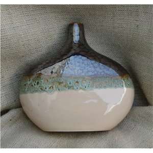  Ceramic Lantern Vase