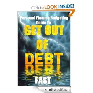   FastThe Budget And Money Management Financial Crisis Bible For Quick
