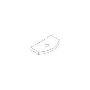  Kohler 1116480 NY Tank  Lid