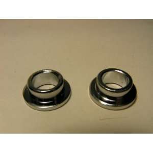   washer for BMX bicycle GT Dyno Robby forks (PAIR)