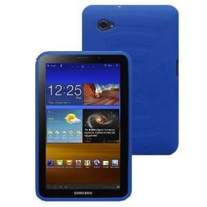  Samsung GALAXY Tab 7.0 PLUS Tablet Silicone Protective 