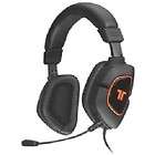   technologies triax180 ax 180 headset stereo 