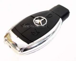 Wireless Spy Camera mini DV Car Key Video Photo Sound  