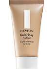 Revlon ColorStay Active Light Makeup  GOLDEN BEIGE #300  