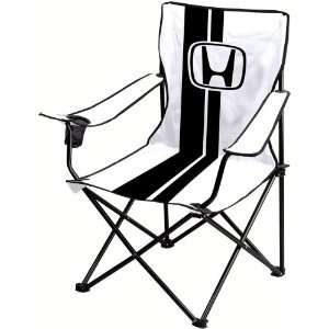  Honda Folding Chair Automotive