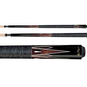  Players G 2251 Pool Cue