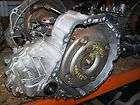 2002 2003 nissan maxima 3 5 v6 automatic transmission only