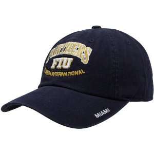  FIU Golden Panther Merchandise  Top Of The World Florida 