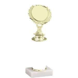  1st, 2nd place Trophies   Insert Activity Trophy HEIGHT 
