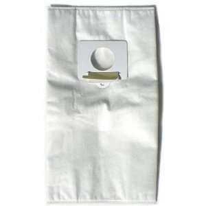   5055, 50557 and 50558 Anti Allergen Bags  3 Pack