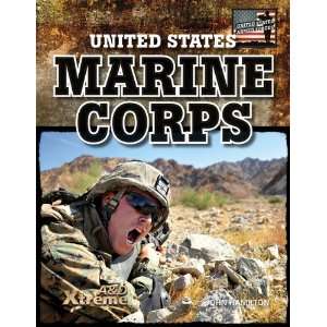   (United States Armed Forces) (9781617830693) John Hamilton Books