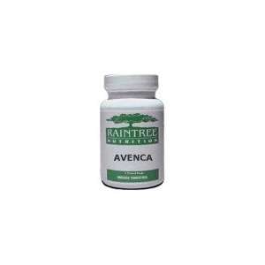  Avenca Powder 1 Lb   Raintree Nutrition Inc. Health 