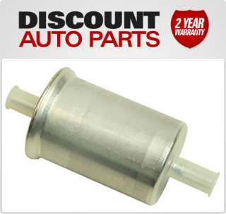   Arnley Fuel Filter Smart Fortwo 2007 2006 2005 Car Parts Auto  