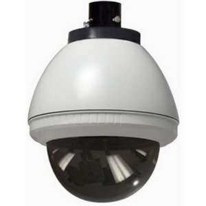   INDOOR PENDENT Q VIEW TINT DOME 4 HIGH RES.D&N CAM
