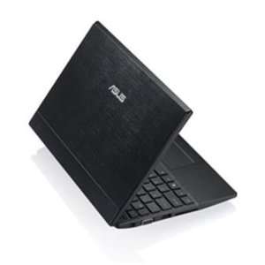  Asus Netbook Netbook 1016PT EeePC