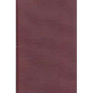  The Journals of Honoria Lawrence India Observed 1837 1854 