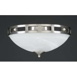  Wilshire Elan 4 Lights   W304/4