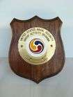   states naval security group plaque okinawa 1971 