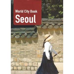   ) Jin Soo Park, Jung suk Oh, Ae Kyung Park, Eun Bee Kim Books