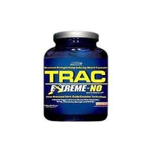  Trac Extreme NO Punch   775 grams