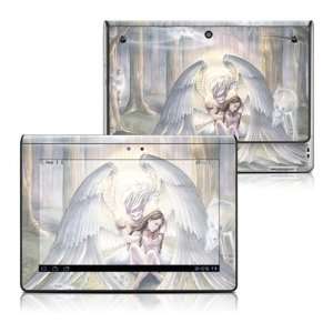  Forest Guardian Design Protective Decal Skin Sticker for 
