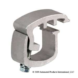   AC1031 Clamp for Mounting Truck Caps on Ford F Series Trucks (1 Clamp