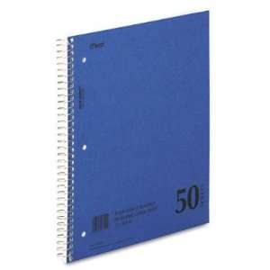  MEA06552   Mid Tier Notebook