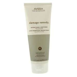  DAMAGE REMEDY RESTRUCTURING CONDITIONER 6.7 OZ Beauty
