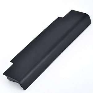  ATC New Laptop Battery for Dell Inspiron 13R Series,13R 