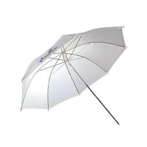  LimoStudio 33 White Transparent Photo Umbrella Studio 