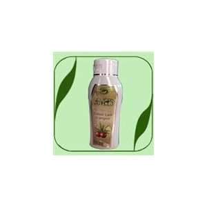   Aloevera & Apple Colour Lock Shampoo 110ml