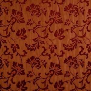  Anticipated Vineyard Indoor Multipurpose Fabric Arts 