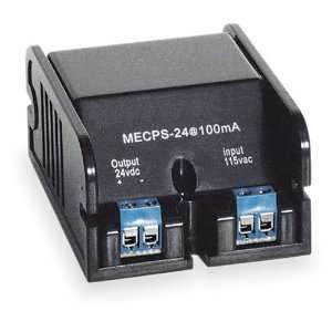 MECP 5  Loop Power Supply, 5 Volt  Industrial 