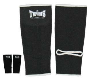   Guards Protector Support ~ Twins Special Muay Thai Boxing ~ MMA ~ AG