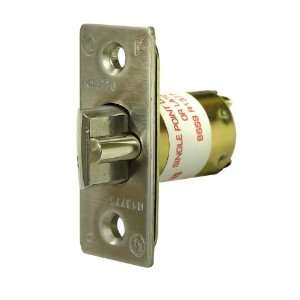   Brass Pro Grade 2 Commercial Entry Latch from the Pro Series G2RLE238