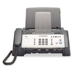 HP Fax 640 w/Copying(sold individuall)