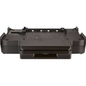  NEW HP Paper Tray (CN548A ) Electronics