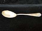 1847 rogers brothers spoon  