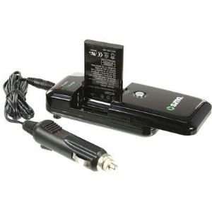  Ultimate Battery Charger Electronics