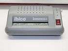 Ibico Laminator Model HL 4 Laminating Machine