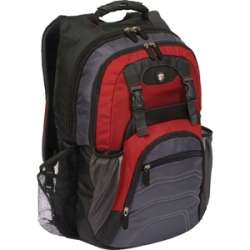Targus Shield Backpack   Backpack   18 x 11.5 x 23  