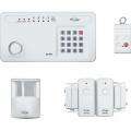 Skylink SC 100 Security System Deluxe Kit Today 