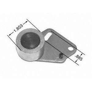  Sealed Power 22211BT Timing Belt Tensioners Automotive