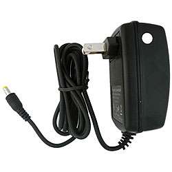 ASUS Eee Laptop AC Adapter/ Wall Charger  