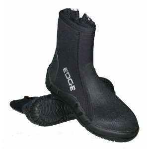  Storm 6.5mm Deluxe Boot   Size 12